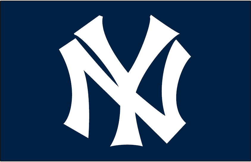 Yankees Logo